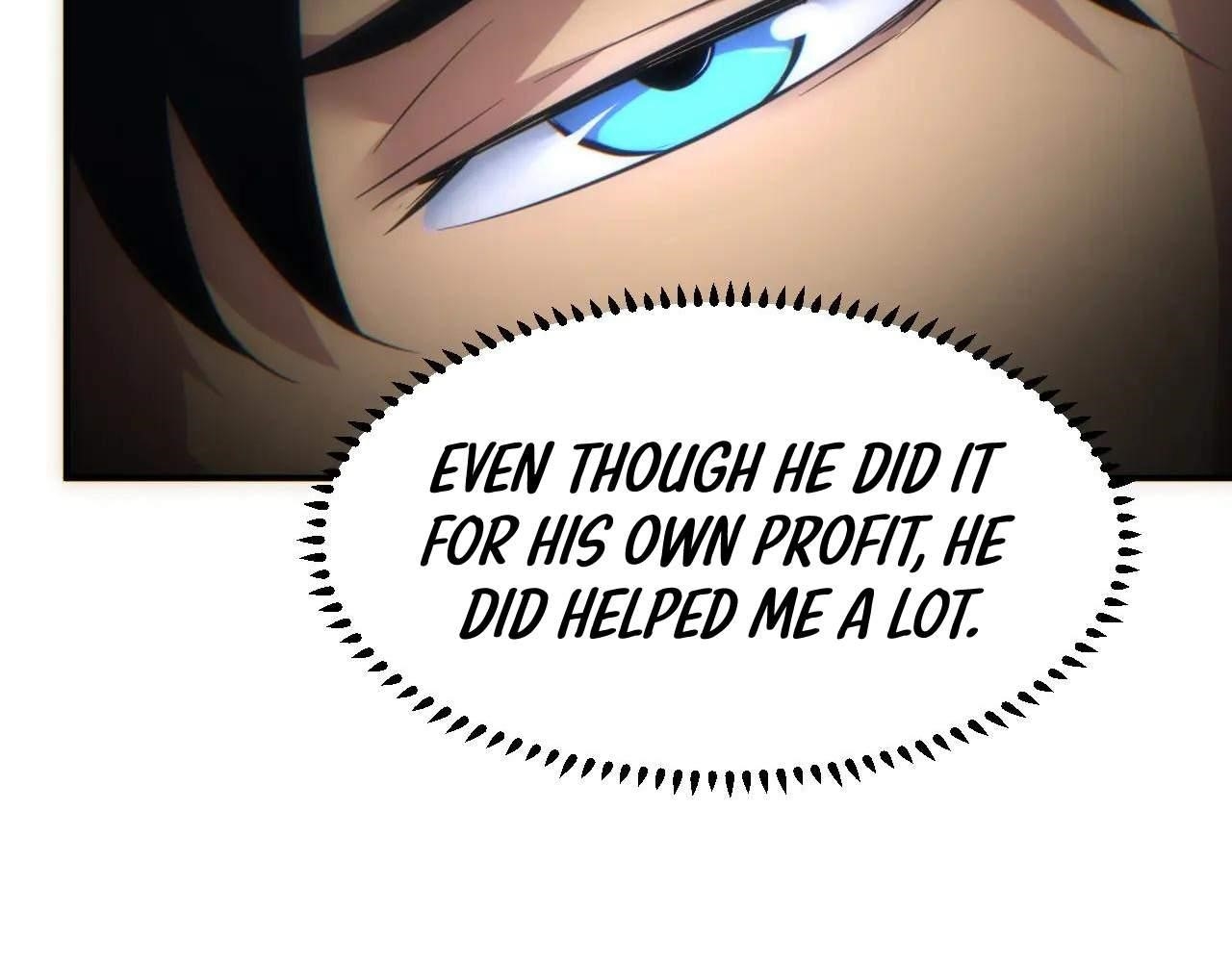 Rebirth in the End Times: I Reached the Top by Opening Boxes Chapter 16 - Page 47