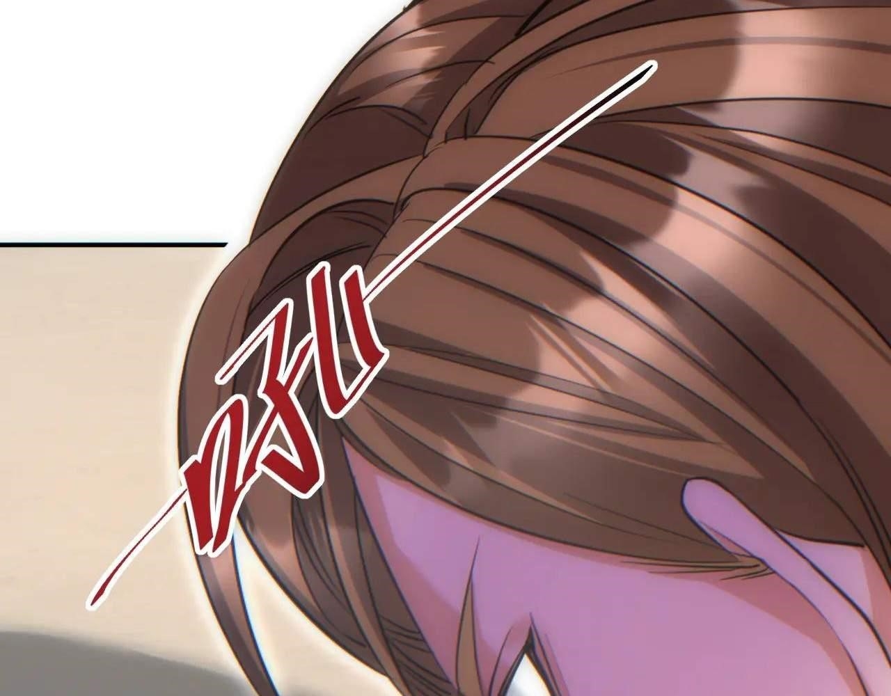 Rebirth in the End Times: I Reached the Top by Opening Boxes Chapter 16 - Page 5