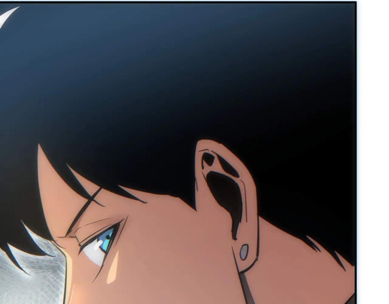 Rebirth in the End Times: I Reached the Top by Opening Boxes Chapter 16 - Page 50