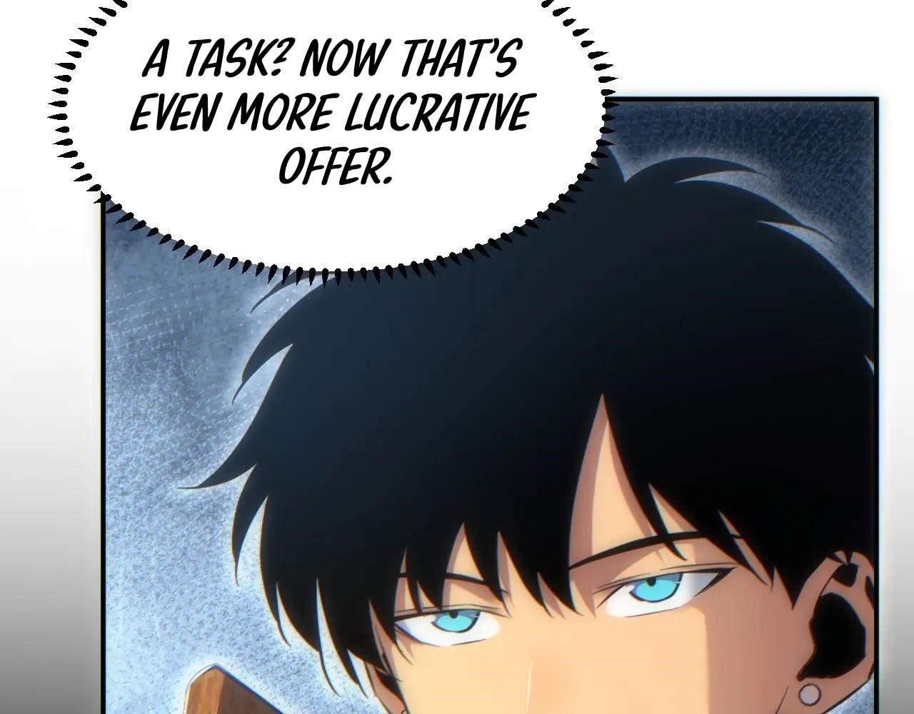 Rebirth in the End Times: I Reached the Top by Opening Boxes Chapter 16 - Page 56