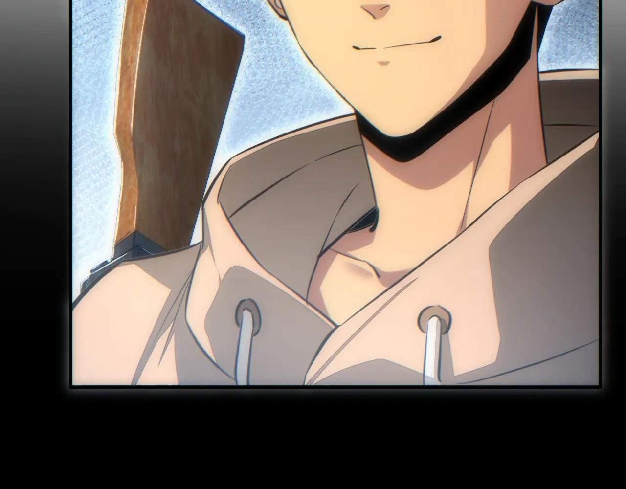 Rebirth in the End Times: I Reached the Top by Opening Boxes Chapter 16 - Page 57