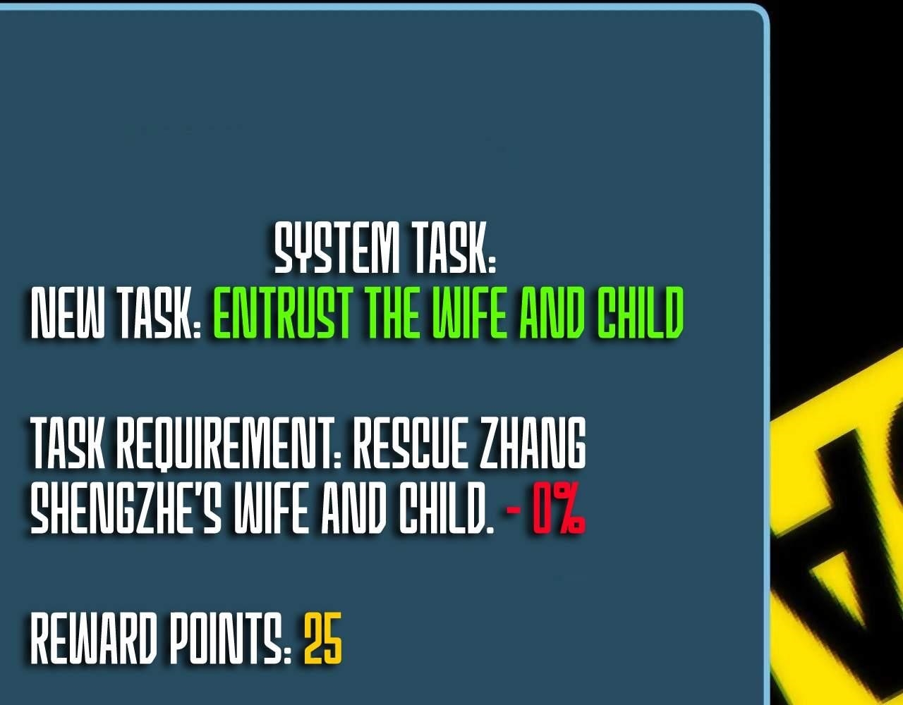 Rebirth in the End Times: I Reached the Top by Opening Boxes Chapter 16 - Page 59