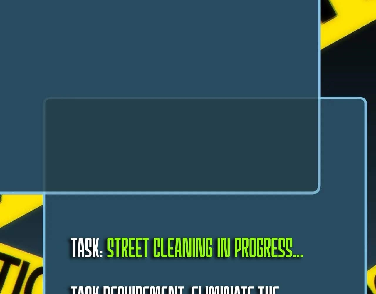 Rebirth in the End Times: I Reached the Top by Opening Boxes Chapter 16 - Page 60