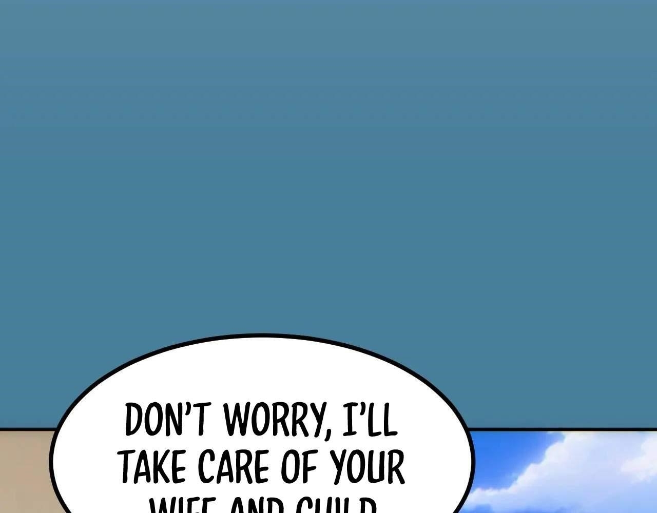 Rebirth in the End Times: I Reached the Top by Opening Boxes Chapter 16 - Page 62