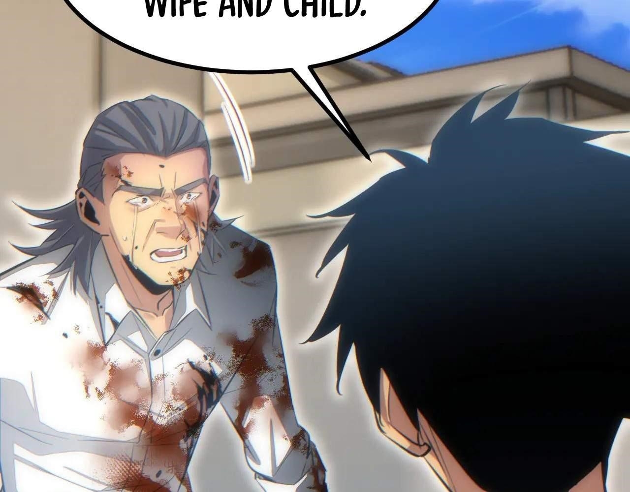 Rebirth in the End Times: I Reached the Top by Opening Boxes Chapter 16 - Page 63