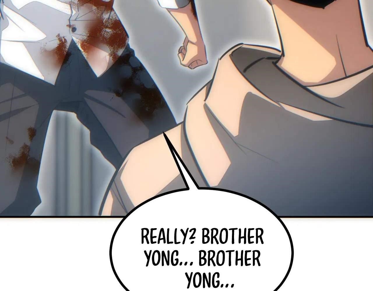 Rebirth in the End Times: I Reached the Top by Opening Boxes Chapter 16 - Page 64