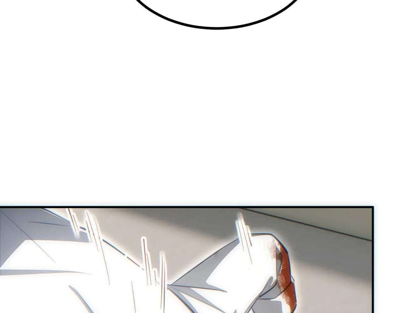 Rebirth in the End Times: I Reached the Top by Opening Boxes Chapter 16 - Page 65