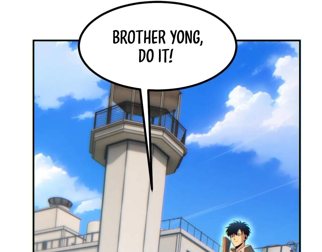 Rebirth in the End Times: I Reached the Top by Opening Boxes Chapter 16 - Page 69