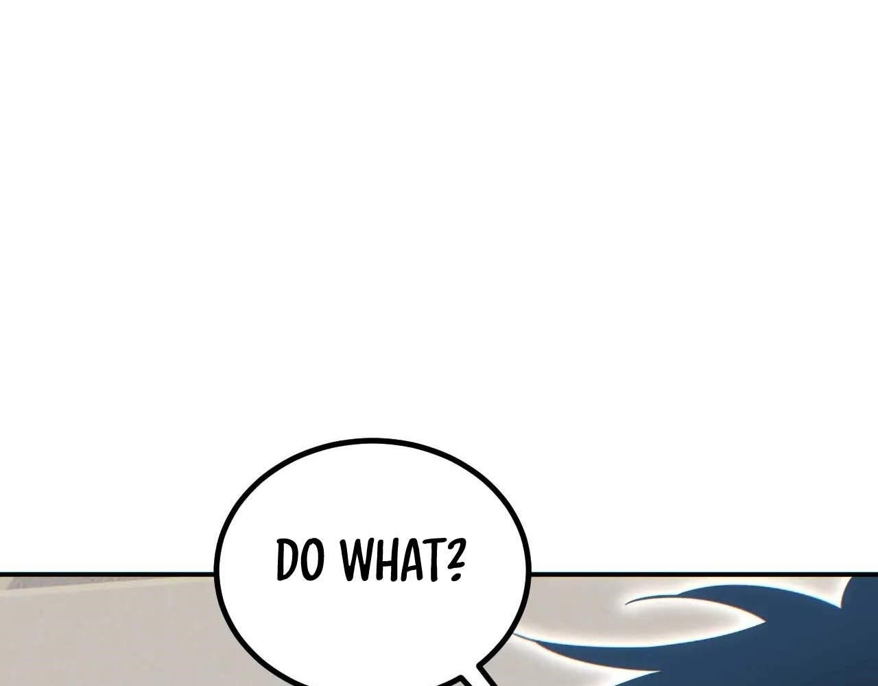 Rebirth in the End Times: I Reached the Top by Opening Boxes Chapter 16 - Page 71