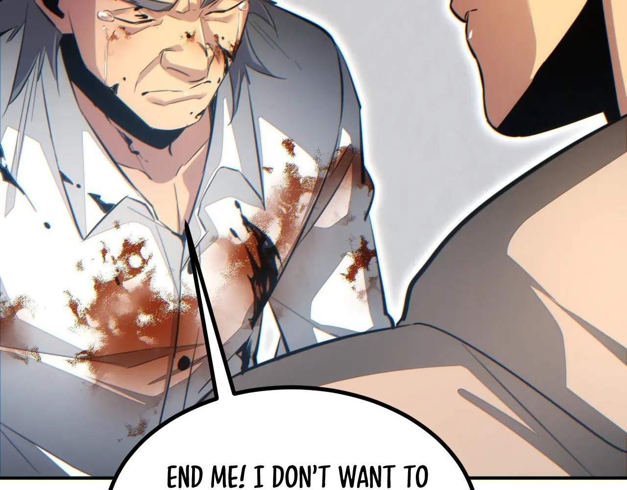 Rebirth in the End Times: I Reached the Top by Opening Boxes Chapter 16 - Page 73