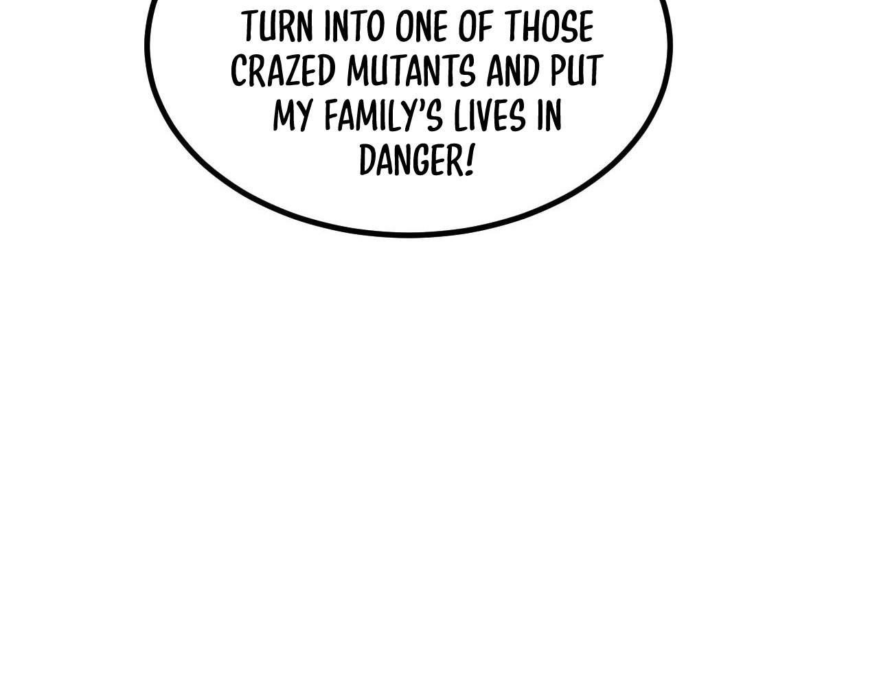 Rebirth in the End Times: I Reached the Top by Opening Boxes Chapter 16 - Page 74