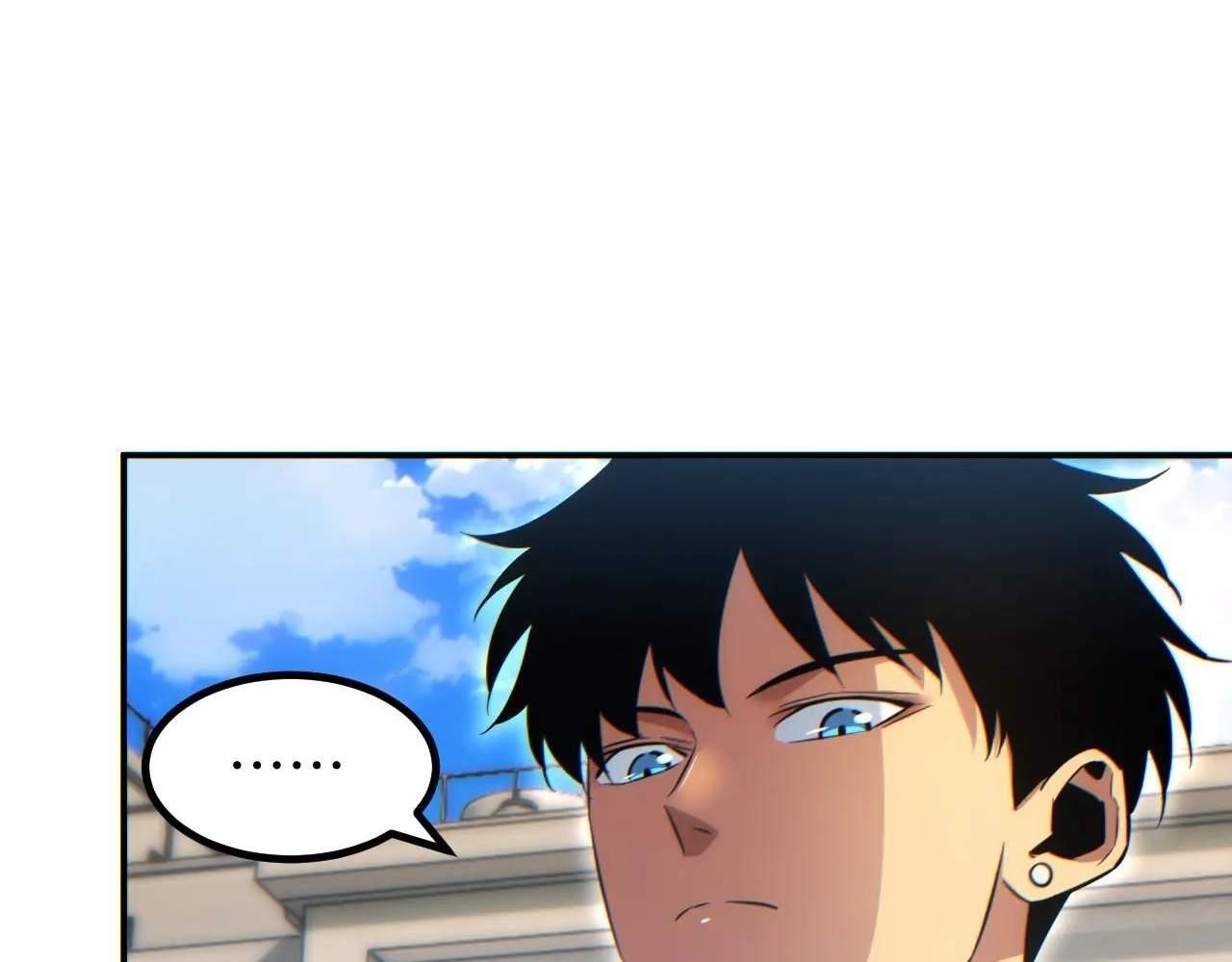 Rebirth in the End Times: I Reached the Top by Opening Boxes Chapter 16 - Page 75