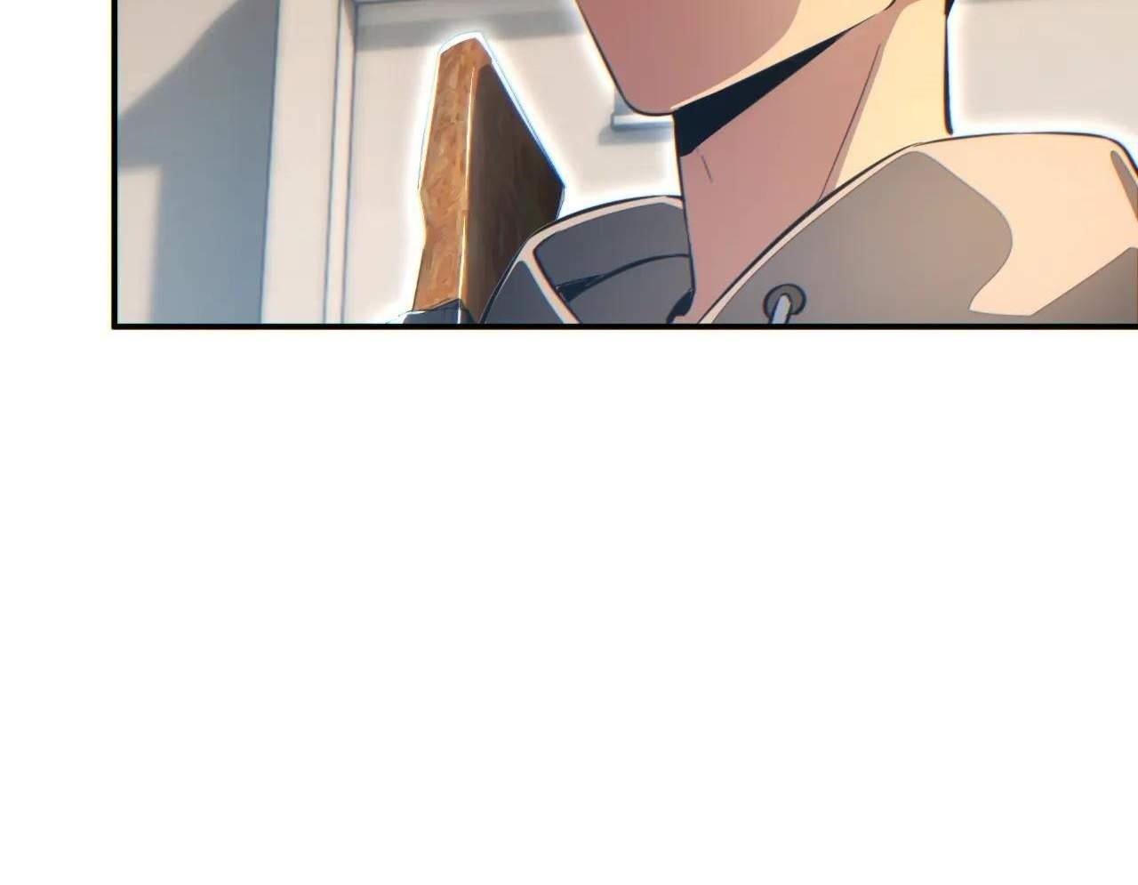 Rebirth in the End Times: I Reached the Top by Opening Boxes Chapter 16 - Page 76