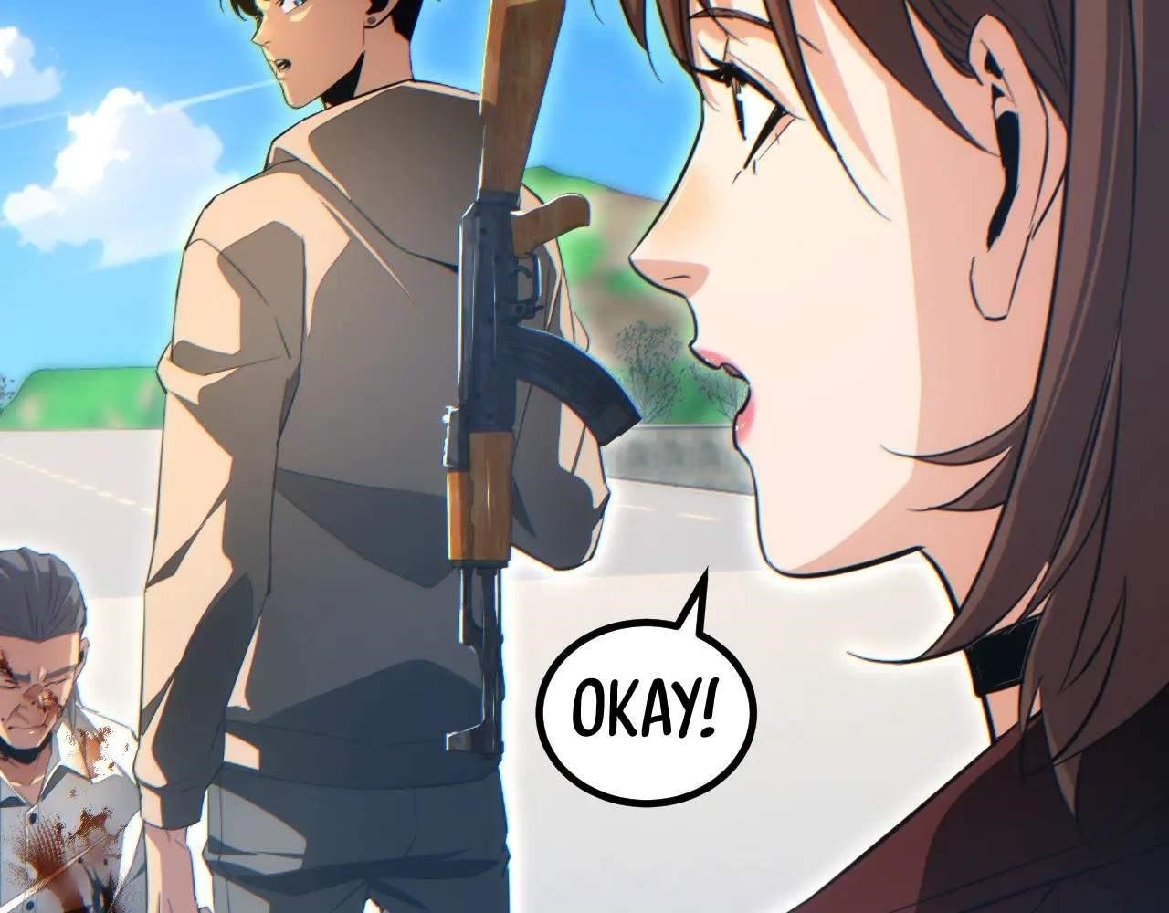 Rebirth in the End Times: I Reached the Top by Opening Boxes Chapter 16 - Page 78