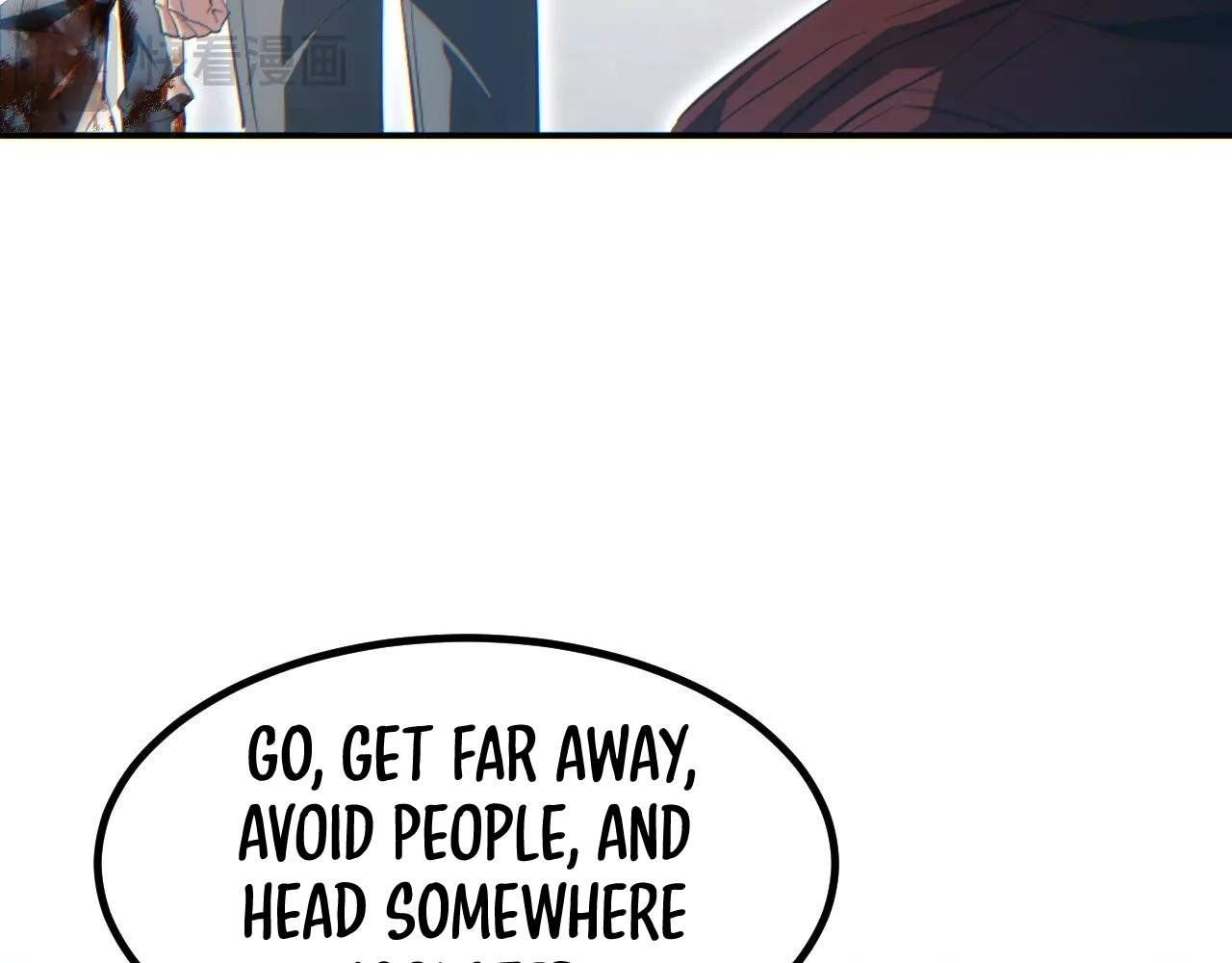 Rebirth in the End Times: I Reached the Top by Opening Boxes Chapter 16 - Page 79