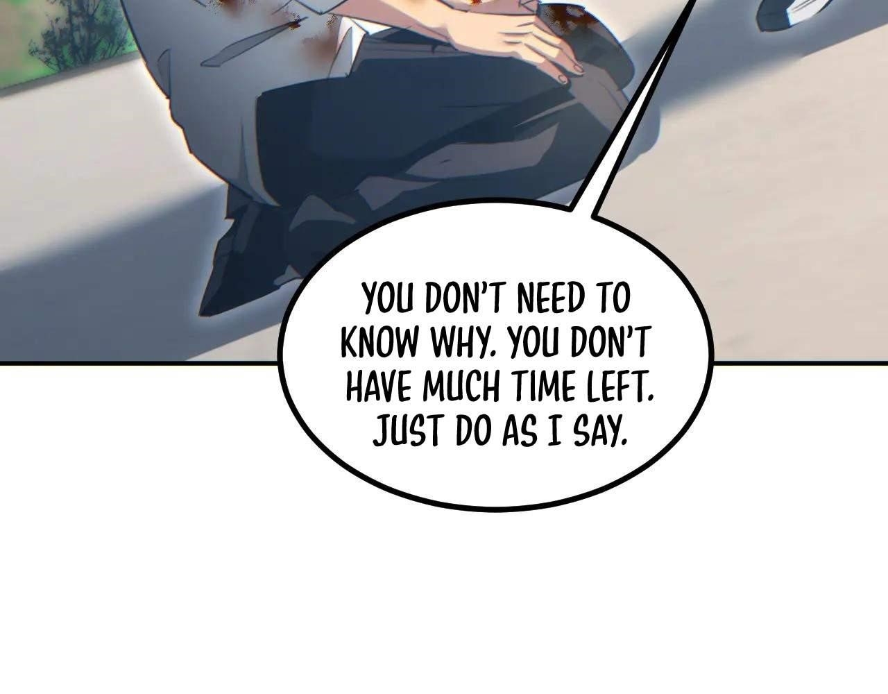 Rebirth in the End Times: I Reached the Top by Opening Boxes Chapter 16 - Page 82