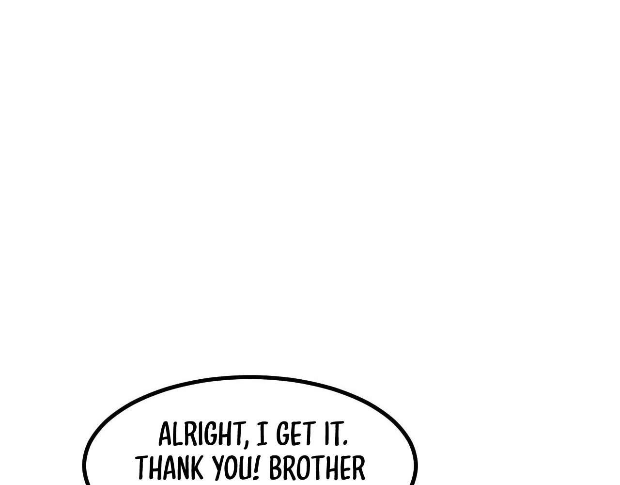 Rebirth in the End Times: I Reached the Top by Opening Boxes Chapter 16 - Page 83