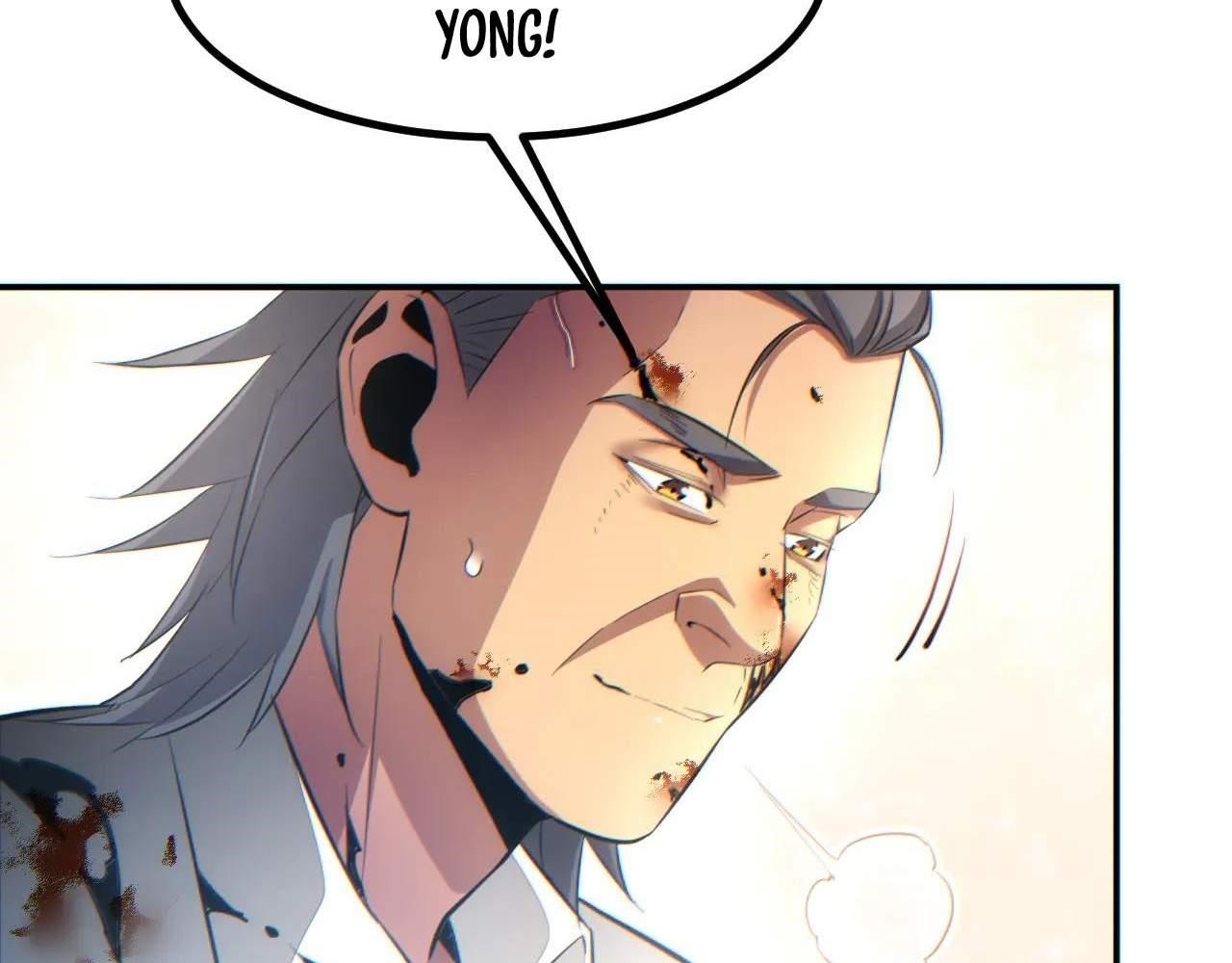 Rebirth in the End Times: I Reached the Top by Opening Boxes Chapter 16 - Page 84