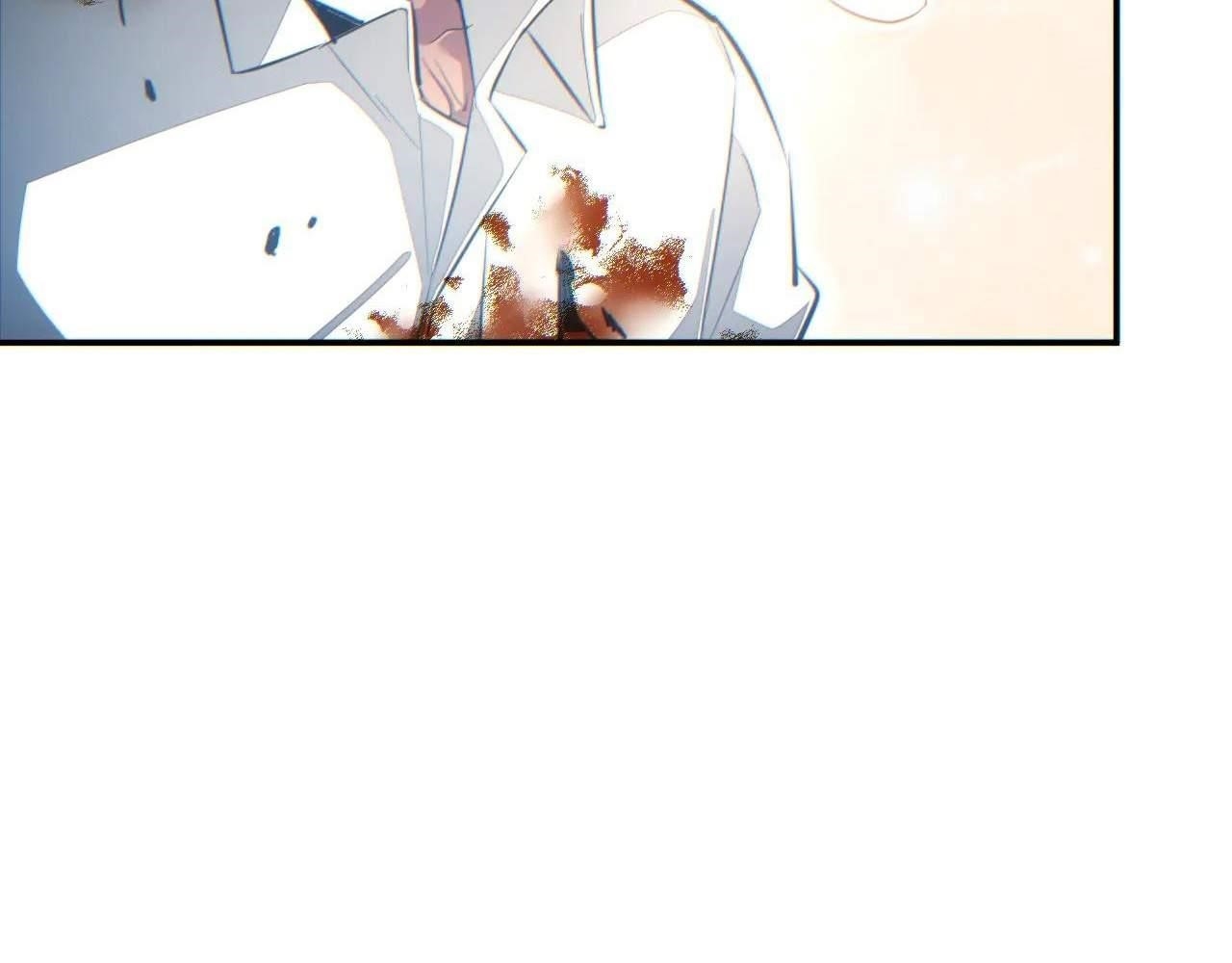 Rebirth in the End Times: I Reached the Top by Opening Boxes Chapter 16 - Page 85