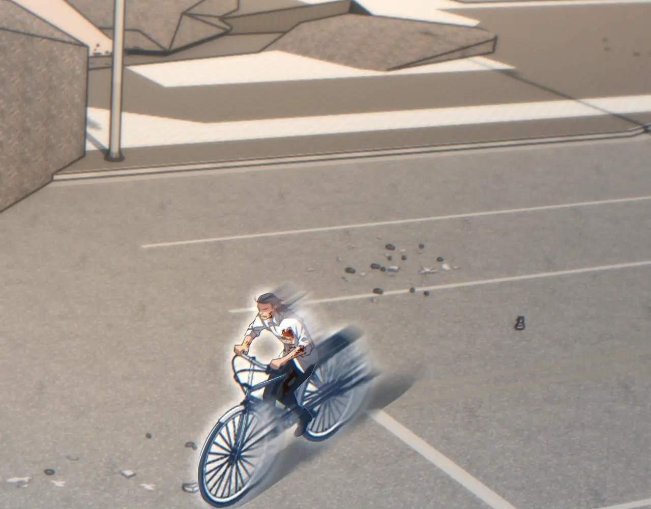 Rebirth in the End Times: I Reached the Top by Opening Boxes Chapter 16 - Page 88