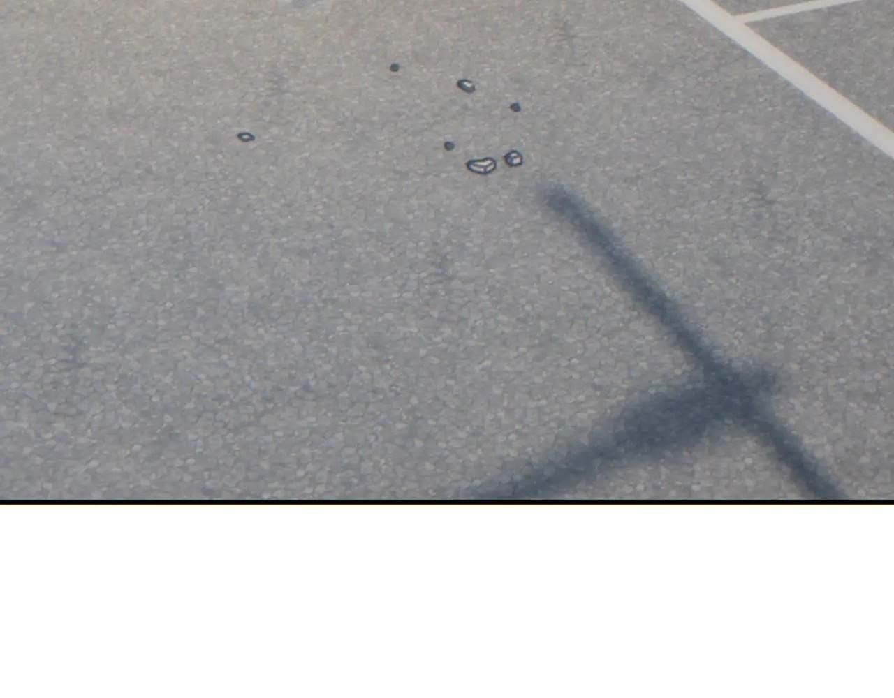 Rebirth in the End Times: I Reached the Top by Opening Boxes Chapter 16 - Page 89