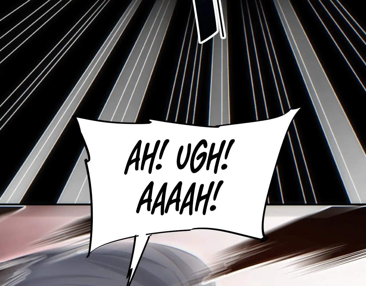 Rebirth in the End Times: I Reached the Top by Opening Boxes Chapter 16 - Page 9