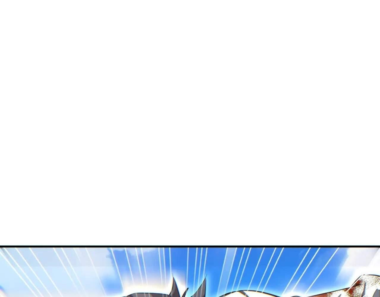 Rebirth in the End Times: I Reached the Top by Opening Boxes Chapter 16 - Page 90