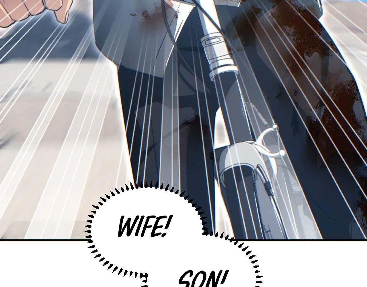 Rebirth in the End Times: I Reached the Top by Opening Boxes Chapter 16 - Page 92