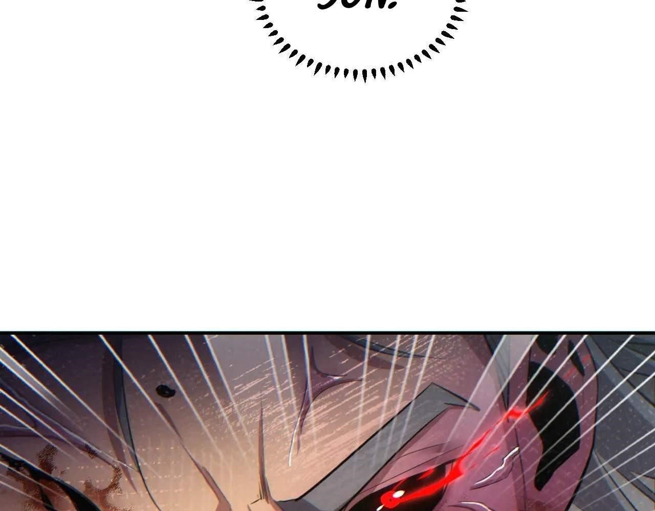 Rebirth in the End Times: I Reached the Top by Opening Boxes Chapter 16 - Page 93