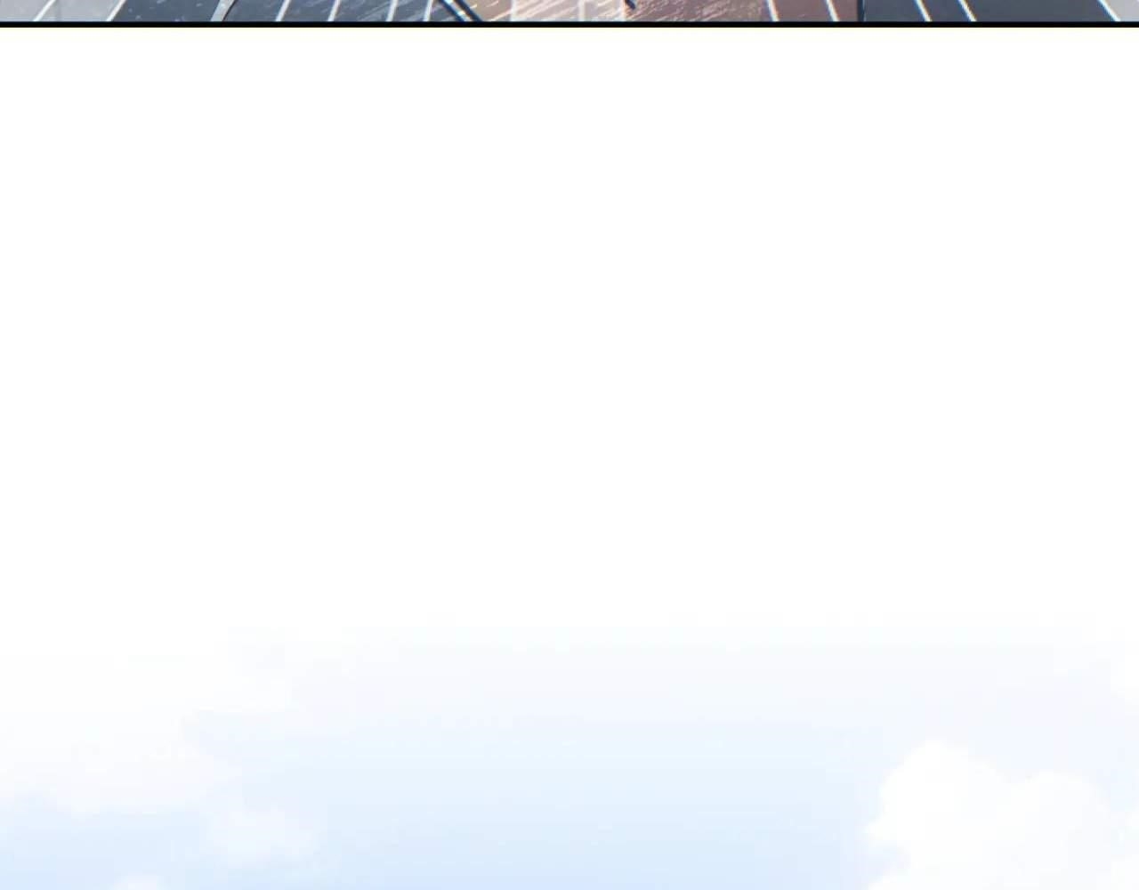 Rebirth in the End Times: I Reached the Top by Opening Boxes Chapter 16 - Page 95