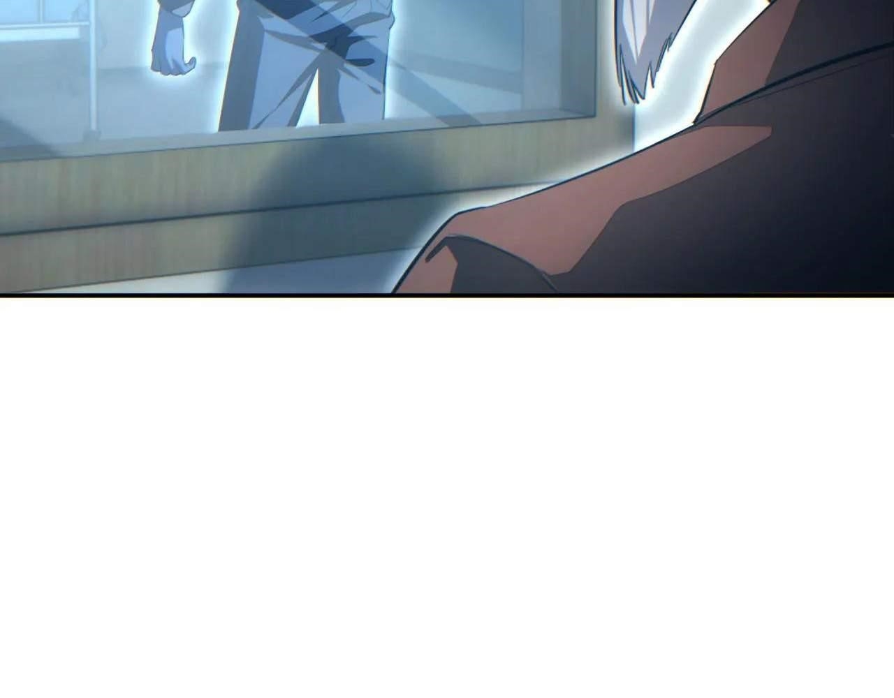 Rebirth in the End Times: I Reached the Top by Opening Boxes Chapter 19 - Page 102