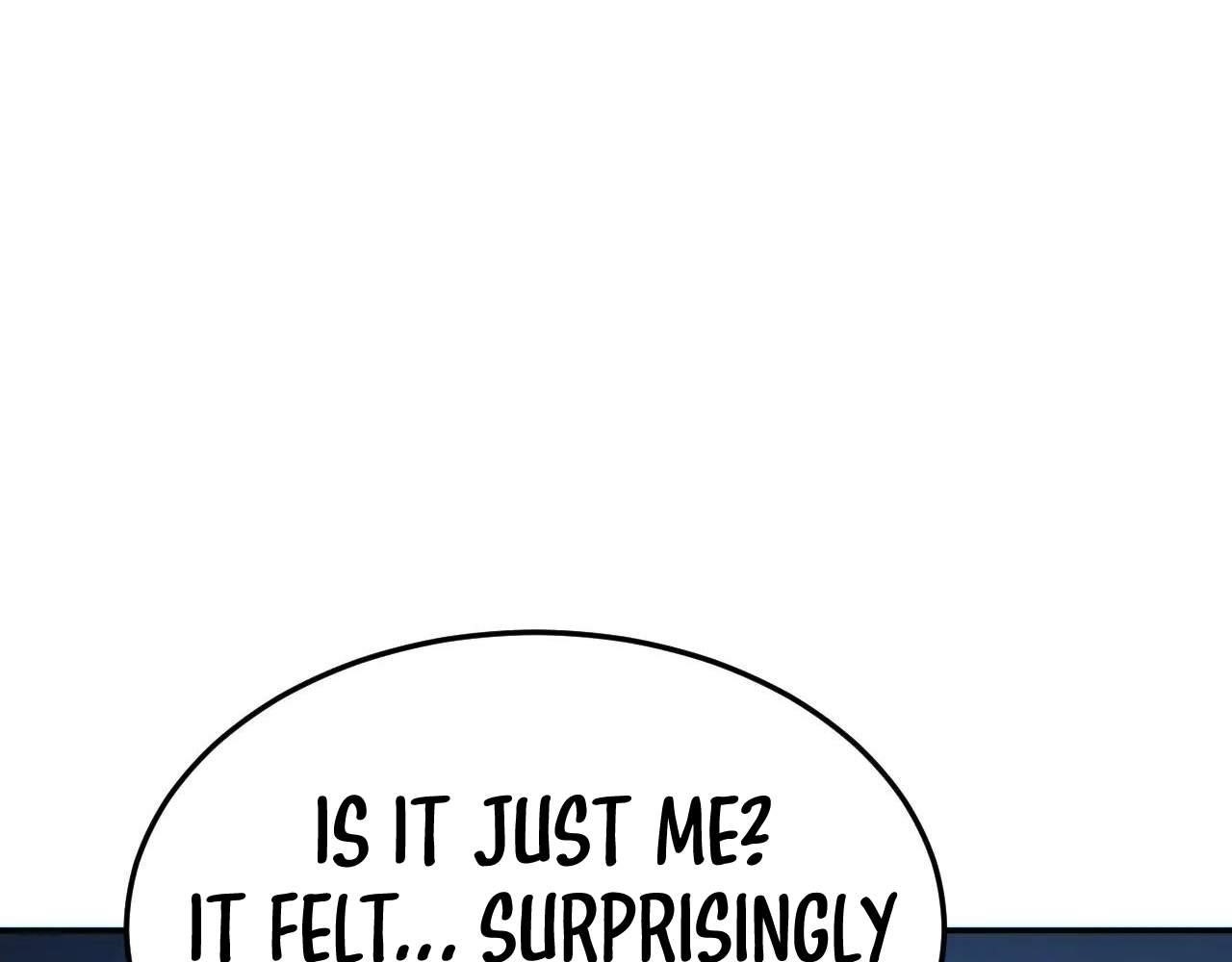 Rebirth in the End Times: I Reached the Top by Opening Boxes Chapter 19 - Page 103