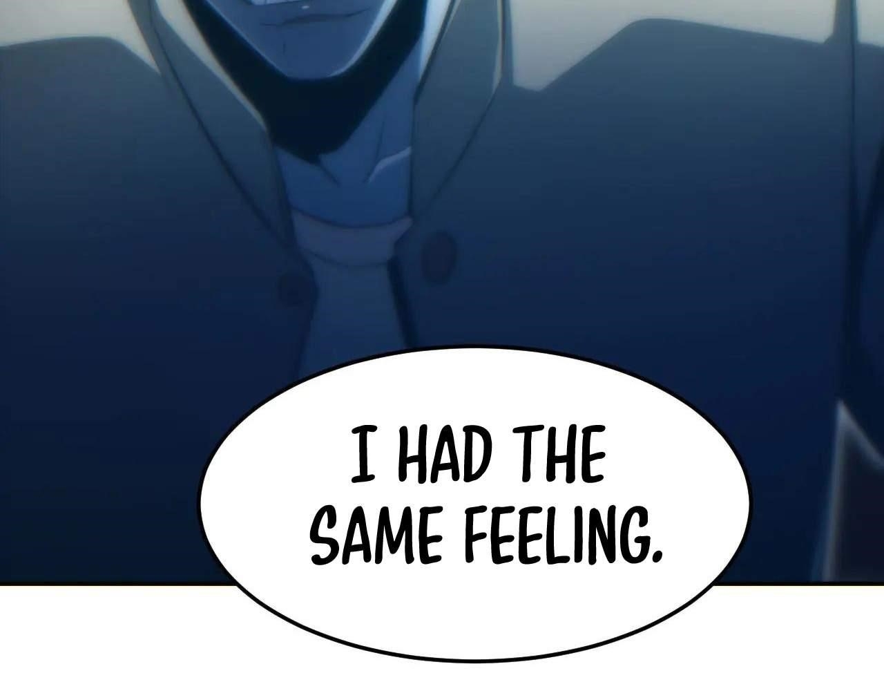 Rebirth in the End Times: I Reached the Top by Opening Boxes Chapter 19 - Page 105