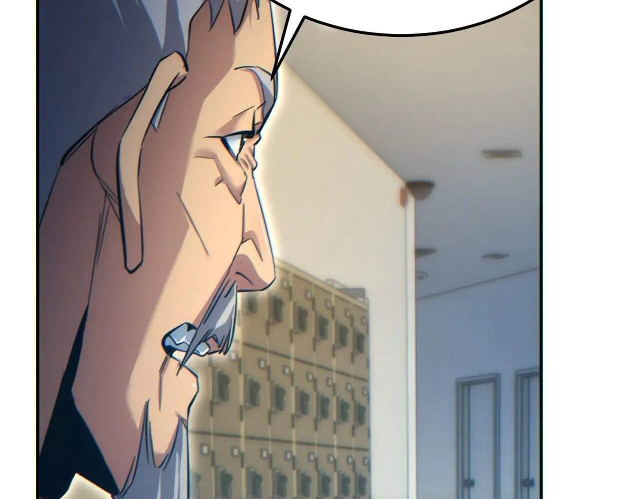 Rebirth in the End Times: I Reached the Top by Opening Boxes Chapter 19 - Page 107