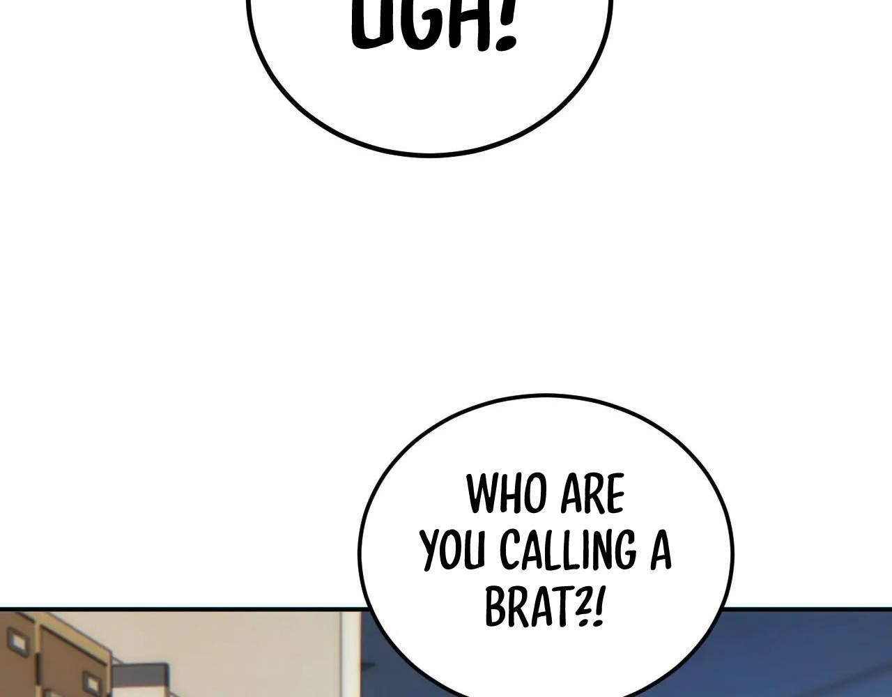 Rebirth in the End Times: I Reached the Top by Opening Boxes Chapter 19 - Page 109