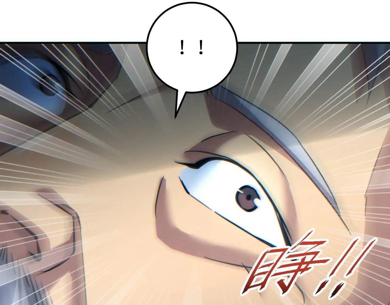 Rebirth in the End Times: I Reached the Top by Opening Boxes Chapter 19 - Page 11