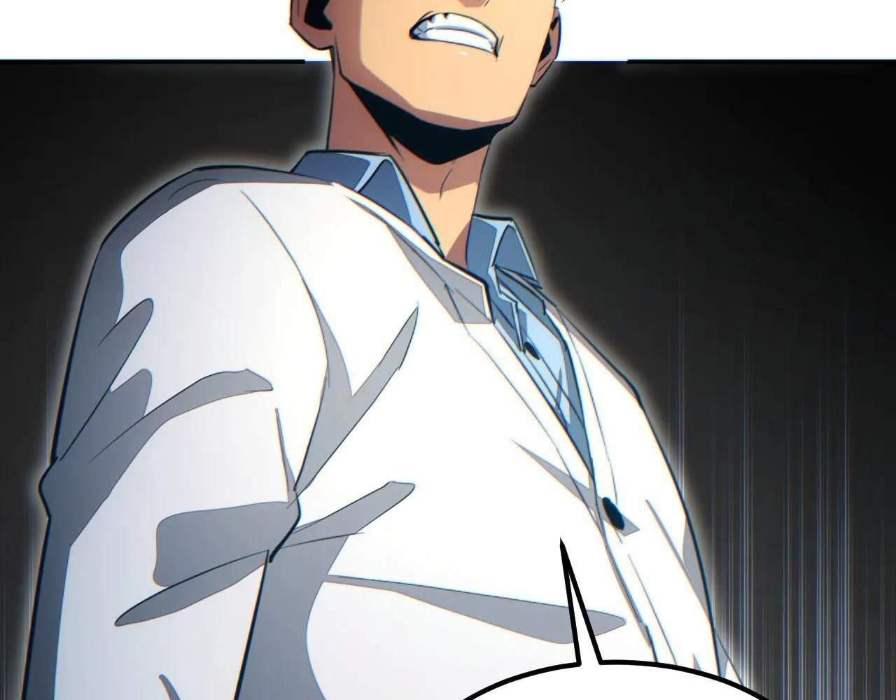 Rebirth in the End Times: I Reached the Top by Opening Boxes Chapter 19 - Page 113