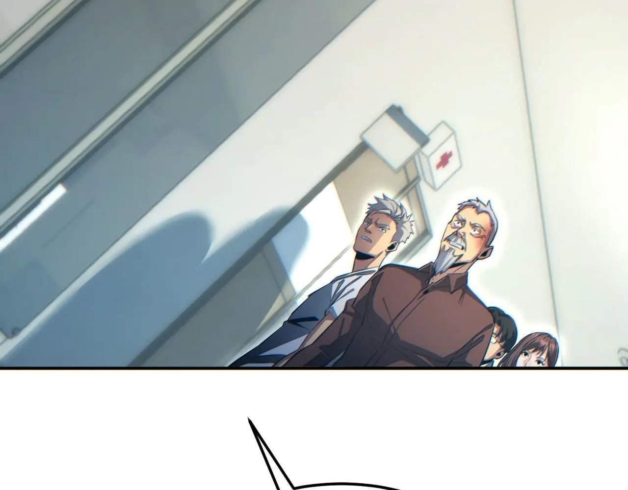 Rebirth in the End Times: I Reached the Top by Opening Boxes Chapter 19 - Page 118