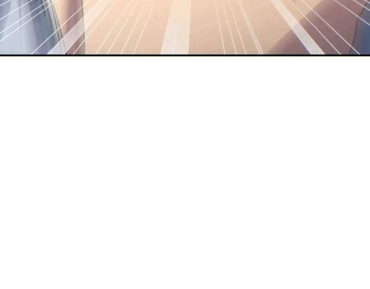 Rebirth in the End Times: I Reached the Top by Opening Boxes Chapter 19 - Page 12