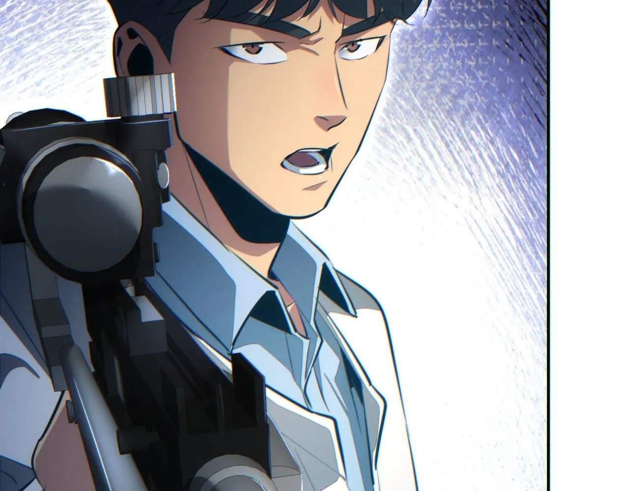 Rebirth in the End Times: I Reached the Top by Opening Boxes Chapter 19 - Page 124