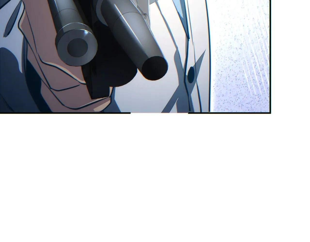 Rebirth in the End Times: I Reached the Top by Opening Boxes Chapter 19 - Page 125