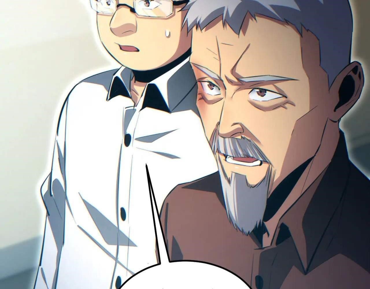 Rebirth in the End Times: I Reached the Top by Opening Boxes Chapter 19 - Page 127