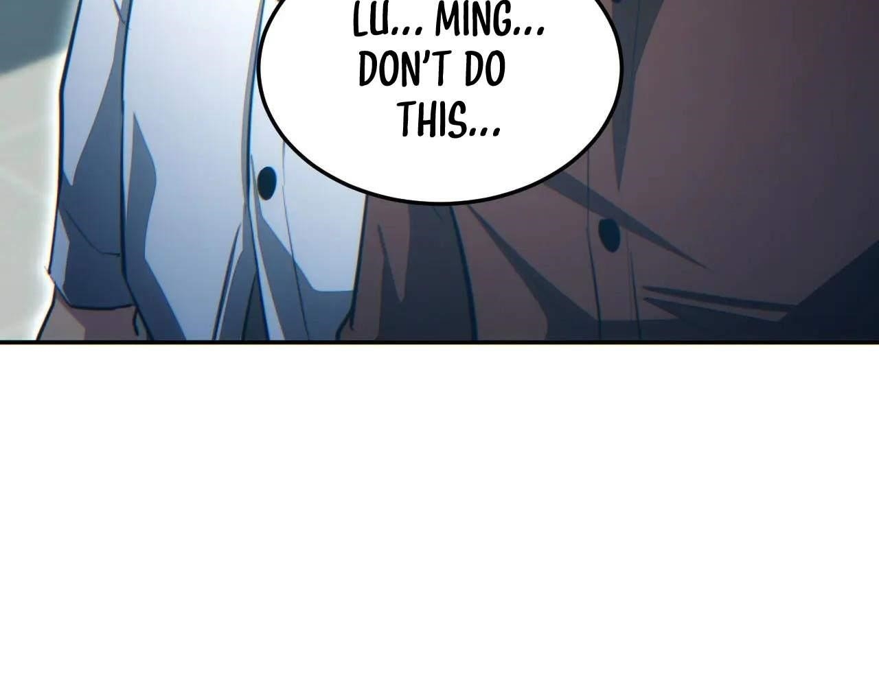 Rebirth in the End Times: I Reached the Top by Opening Boxes Chapter 19 - Page 128