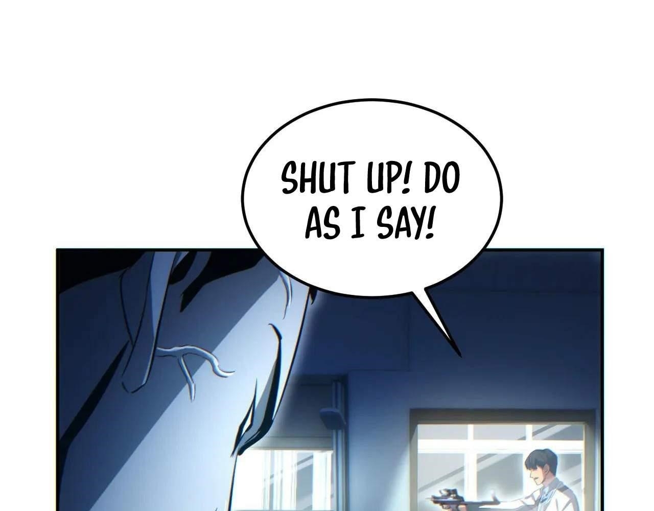 Rebirth in the End Times: I Reached the Top by Opening Boxes Chapter 19 - Page 129