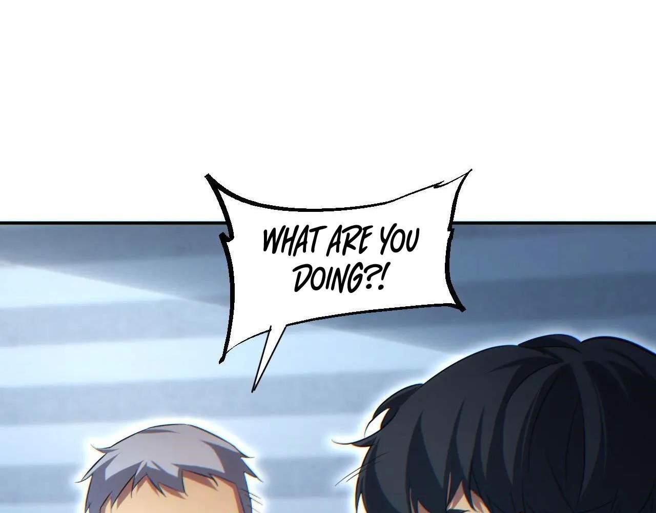 Rebirth in the End Times: I Reached the Top by Opening Boxes Chapter 19 - Page 13