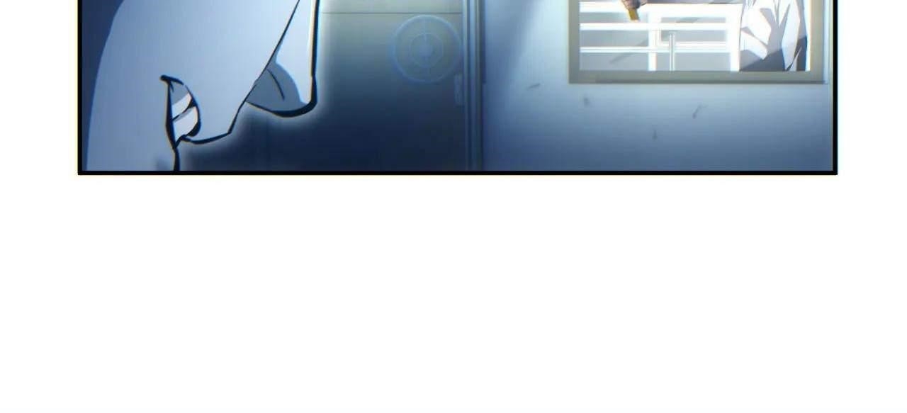 Rebirth in the End Times: I Reached the Top by Opening Boxes Chapter 19 - Page 130