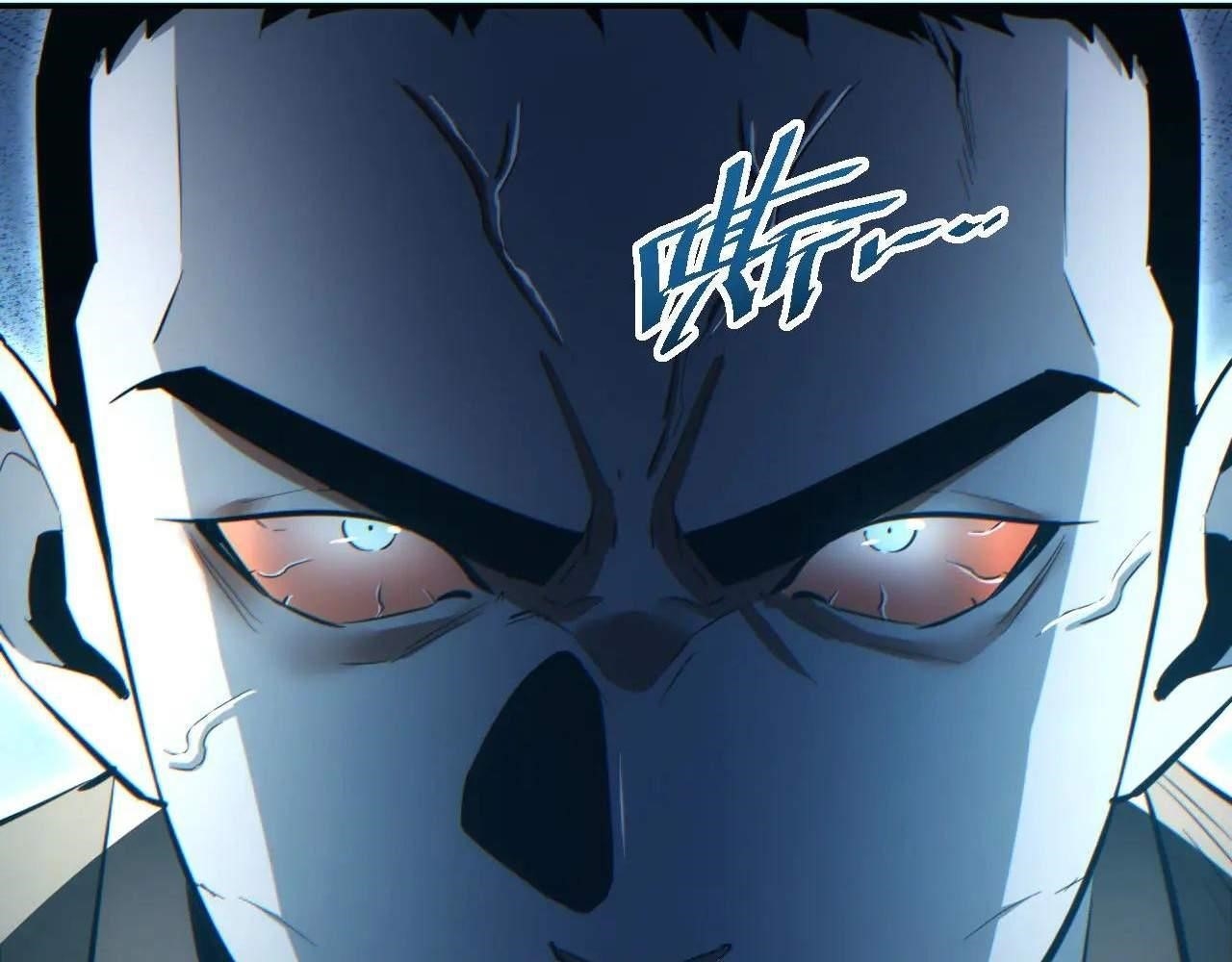 Rebirth in the End Times: I Reached the Top by Opening Boxes Chapter 19 - Page 131