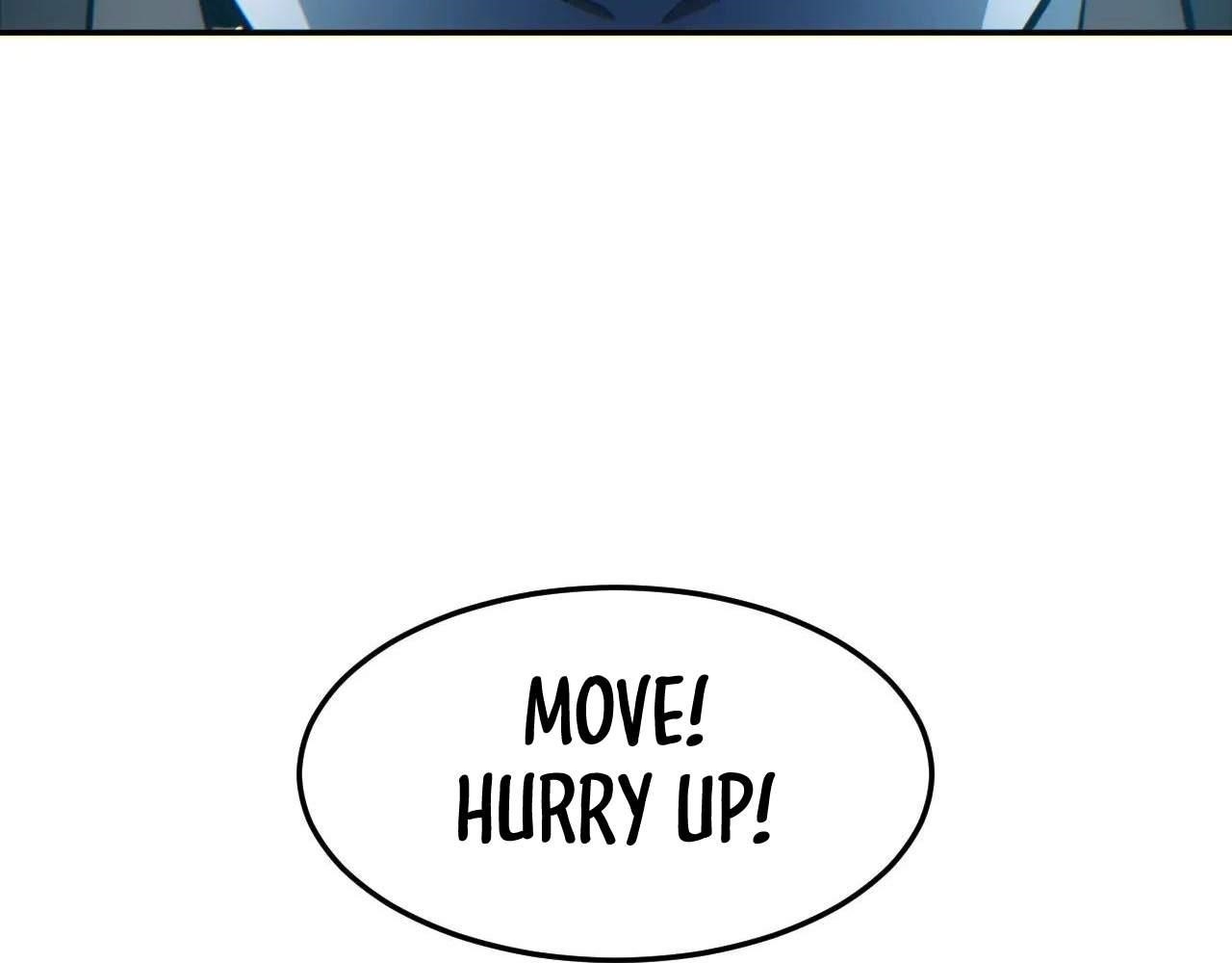 Rebirth in the End Times: I Reached the Top by Opening Boxes Chapter 19 - Page 132