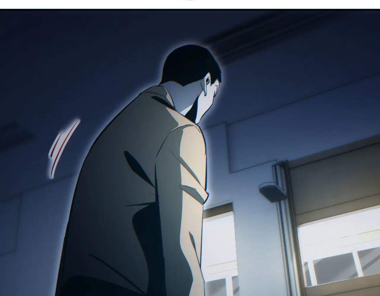 Rebirth in the End Times: I Reached the Top by Opening Boxes Chapter 19 - Page 133