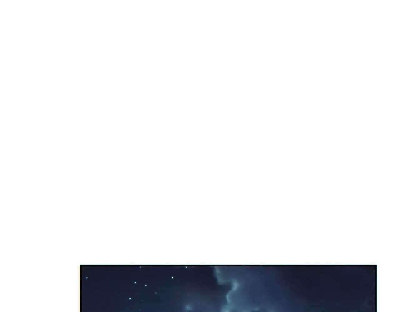 Rebirth in the End Times: I Reached the Top by Opening Boxes Chapter 19 - Page 136